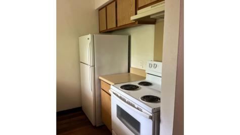 300 Cobb Mill Road Woodville TX 75979