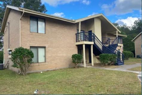 300 Cobb Mill Road Woodville TX 75979