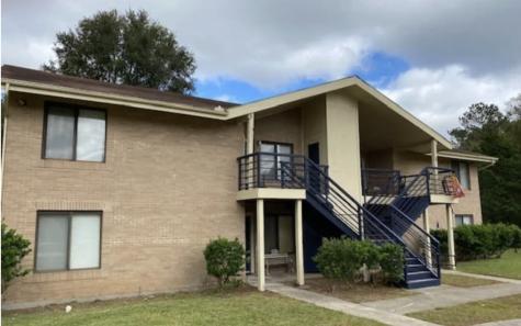 300 Cobb Mill Road Woodville TX 75979