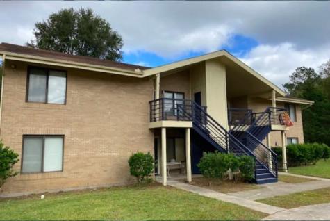 300 Cobb Mill Road Woodville TX 75979