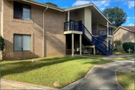 300 Cobb Mill Road Woodville TX 75979