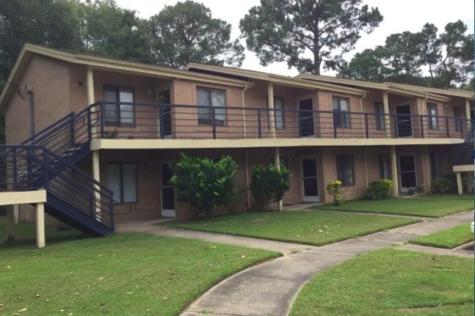 300 Cobb Mill Road Woodville TX 75979