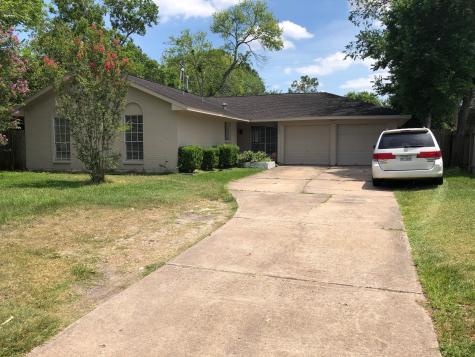 9655 Richmond Avenue Houston TX 77063