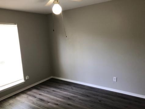 9655 Richmond Avenue Houston TX 77063
