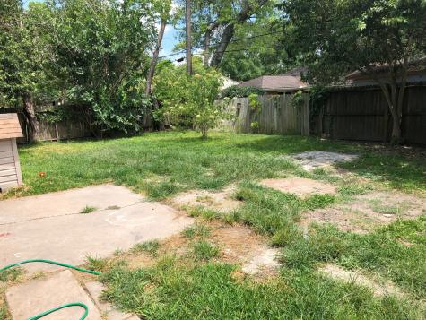 9655 Richmond Avenue Houston TX 77063