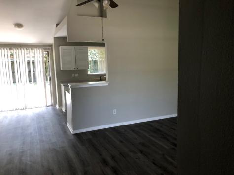 9655 Richmond Avenue Houston TX 77063