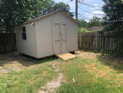 9655 Richmond Avenue Houston TX 77063