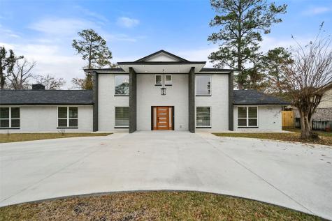 10930 White Thorn Street Houston TX 77016