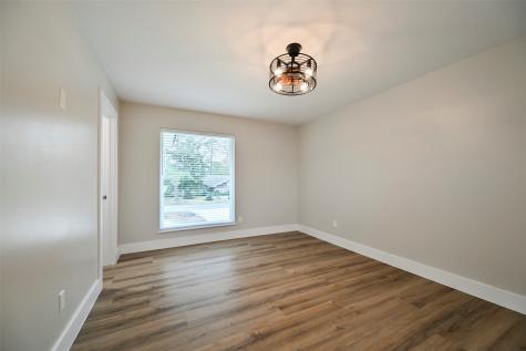 10930 White Thorn Street Houston TX 77016