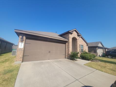 3006 Veeder Pass Lane Katy TX 77494