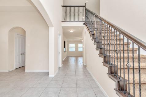23607 Ortensia Street Richmond TX 77406