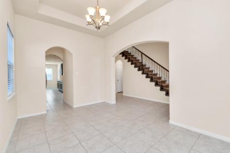 23607 Ortensia Street Richmond TX 77406
