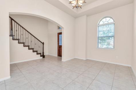23607 Ortensia Street Richmond TX 77406