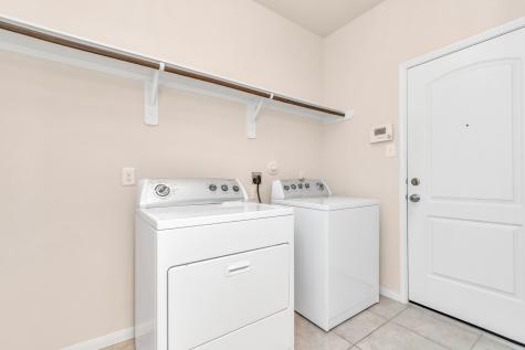 23607 Ortensia Street Richmond TX 77406