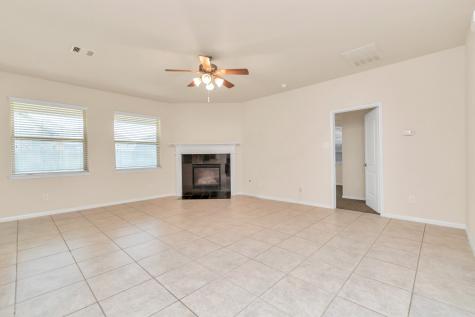 23607 Ortensia Street Richmond TX 77406