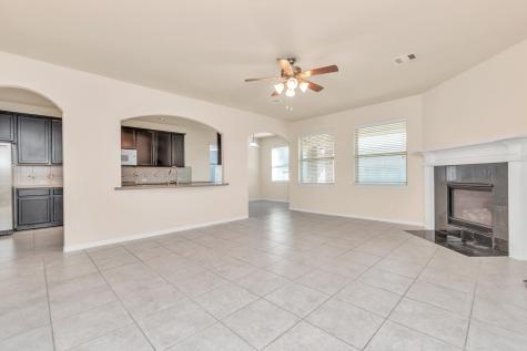 23607 Ortensia Street Richmond TX 77406