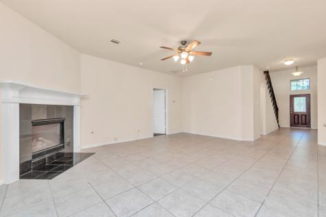 23607 Ortensia Street Richmond TX 77406
