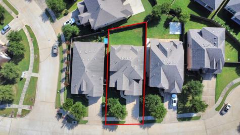 23607 Ortensia Street Richmond TX 77406