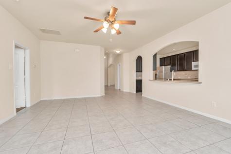 23607 Ortensia Street Richmond TX 77406