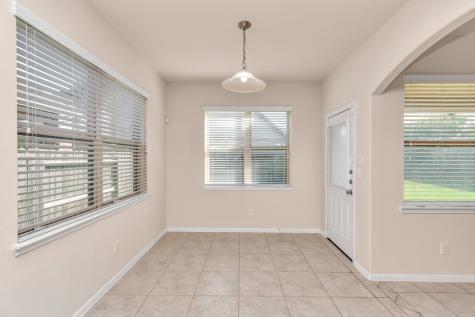 23607 Ortensia Street Richmond TX 77406