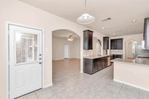 23607 Ortensia Street Richmond TX 77406