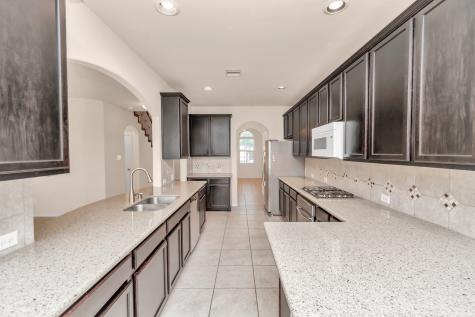 23607 Ortensia Street Richmond TX 77406