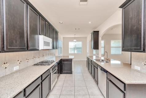 23607 Ortensia Street Richmond TX 77406