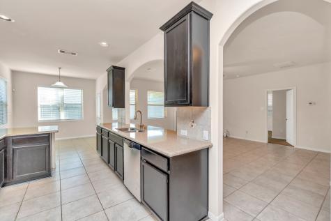 23607 Ortensia Street Richmond TX 77406