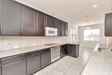 23607 Ortensia Street Richmond TX 77406