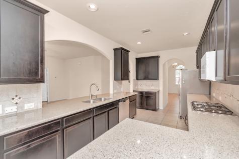 23607 Ortensia Street Richmond TX 77406