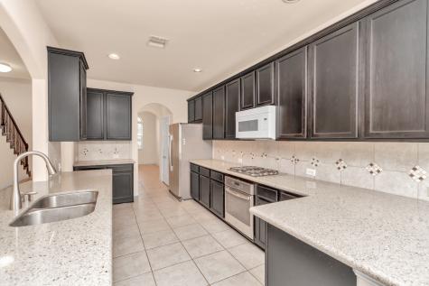 23607 Ortensia Street Richmond TX 77406