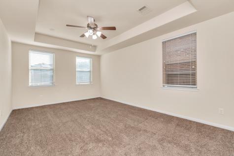 23607 Ortensia Street Richmond TX 77406