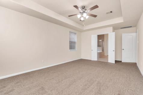 23607 Ortensia Street Richmond TX 77406