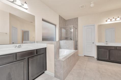 23607 Ortensia Street Richmond TX 77406