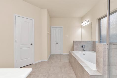23607 Ortensia Street Richmond TX 77406