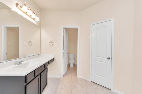 23607 Ortensia Street Richmond TX 77406
