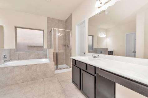 23607 Ortensia Street Richmond TX 77406