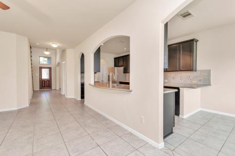 23607 Ortensia Street Richmond TX 77406