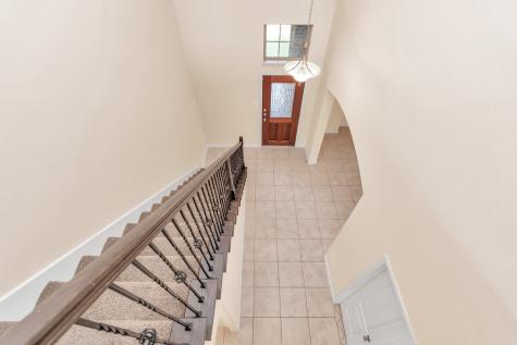 23607 Ortensia Street Richmond TX 77406