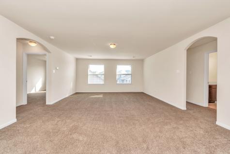 23607 Ortensia Street Richmond TX 77406