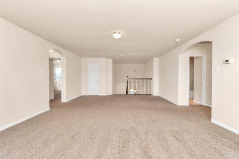 23607 Ortensia Street Richmond TX 77406