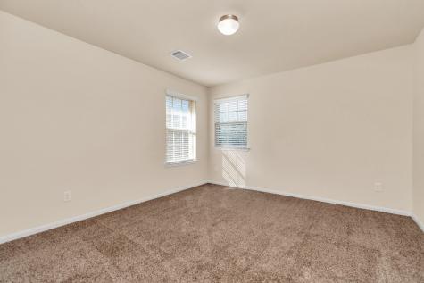 23607 Ortensia Street Richmond TX 77406