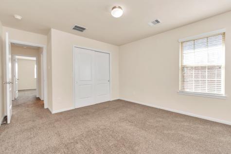23607 Ortensia Street Richmond TX 77406