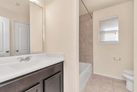 23607 Ortensia Street Richmond TX 77406