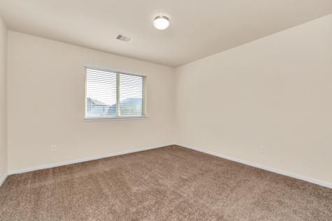23607 Ortensia Street Richmond TX 77406