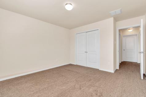 23607 Ortensia Street Richmond TX 77406