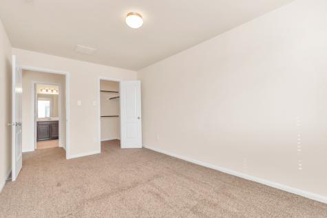 23607 Ortensia Street Richmond TX 77406
