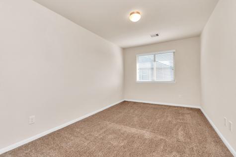 23607 Ortensia Street Richmond TX 77406
