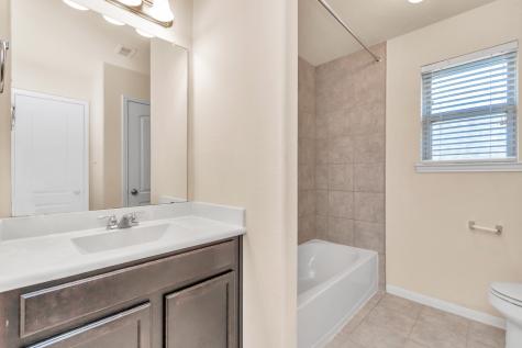 23607 Ortensia Street Richmond TX 77406
