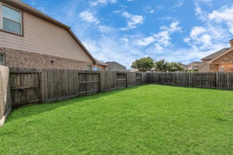 23607 Ortensia Street Richmond TX 77406